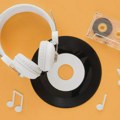 Danas se obeležava Svetski dan muzike – dan kada ceo svet svira istim ritmom! Svetski dan muzike