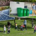 Ifo: Nemačke firme planiraju 11 odsto investicija na borbu protiv klimatskih promena