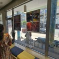 Izložba „Primenjena nostalgija“ otvorena u Nišu: Beograd i Varšava kroz objektiv dva umetnika