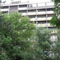 Za prevoz leskovačkih službenika preko 2,2 miliona iz gradske kase
