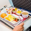Putovala avionom, a sada tuži kompaniju za milione - ovo može svima da se desi