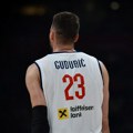 Turci se zahvalili Marku Paši – Gudurić u suzama: „Najteža utakmica“