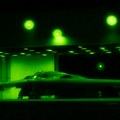 Loša karma: B-2 Spirit tokom operacije Ponoćni čekić prinudno sleteo na Havaje