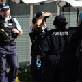 Najmonstruozniji zločin u Australiji: Napadači igrali igrice dok su se žrtve borile za život, pronađena tela u metalnoj kutiji…
