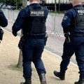 Pucnjava u Francuskoj: Ranjeno šest osoba od kojih dvoje maloletnika