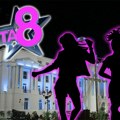 Две учеснице велики фаворити у Елити 8! Прича се да ће једна од њих победити