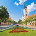 Novinaru SOinfo upućene pretnje smrću i klanjem jer je stao na "pogrešan" parking