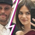 Razvodi se Igor Kojić! Pukla ljubav posle samo 5 meseci braka, ovo su detalji