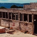 Jasne namere opozicije: Ne žale oni za antifašizmom, nego žale što ne mogu otvoriti novi Goli otok da pohapse sve koji ne…