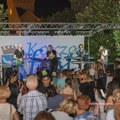 Zrenjaninska letnja manifestacija – Korzo fest – Svakog vikenda u centru grada do 26. jula Korzo fest
