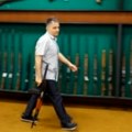 Nove carine SAD test za srpske proizvođače oružja