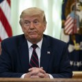 Rojters otkriva tajni dokument! Došao je kraj američkog moralisanja!