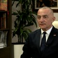 Vujić: Hapšenje pomoćnika direktora Kancelarije za KiM predstavlja grubo kršenje osnovnih ljudskih prava