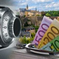 Najbogatija zemlja Evrope traži radnike: Nudi plate preko 6.000 evra i visok kvalitet života
