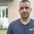 Kod Mirka će lopovi samo gubiti vreme: Pre odmora tako osigurao kuću da bi mu pozavidele i službe obezbeđenja