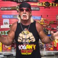 Umro čuveni Hulk Hogan