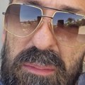 "Kakav raspad": Novo izdanje Ognjena Amidžića uzburkalo mreže: "vata u uvetu", voditelj se snimao, pa se izvinjavao (foto)