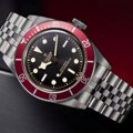 Sat za one kojima je Rolex nedostižan FOTO