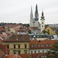 Zagreb: Iza preporuke Srbije da se ne putuje u Hrvatsku su unutrašnjopolitički motivi