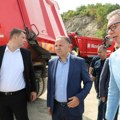 Ljajić poručuje da SDPS ne traži ništa osim poštovanja, a Zukorlić najavljuje obraćanje javnosti