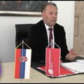 SNS i bošnjačke stranke: Našoj ljubavi je kraj