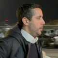 Saslušani Tomislav Momirović i Nebojša Šurlan