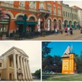 Znamenitosti čekaju da ih obiđete! Preuzmite “turistički pasoš” i otkrijte sve tajne Subotice i Palića
