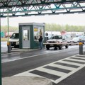 Mađarska pokrenula projekat novog zajedničkog graničnog prelaza kod Kelebije