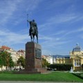 Hrvatska postala kreditor MMF-a