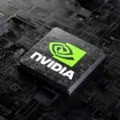 SAD izdala Nvidiji dozvolu za izvoz čipova u Kinu nakon sastanka Huanga s Trumpom
