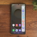 Najnoviji podaci o prodaji Android telefona nedvosmisleno ukazuju ko je šampion “flegšip” klase telefona