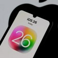iOS 26 javna beta konačno je tu: Otkrivamo šta krije novo ažuriranje iPhone i iPad!