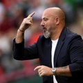 "Čovek stalno vređa i provocira" Dejan Stanković na udaru žestokih kritika: Rusi zgroženi ponašanjem srpskog trenera! Glasine…