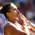 Sabalenka srušila još jedan rekord