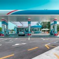 AVIA – Uni Energy kupuje NIS-ovu kompaniju u Bugarskoj za više od 30 miliona evra