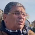 Predsednik Opštine Stara Pazova pretio odbornici: Kad te budem o*izdio, džukelo (video)