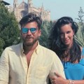 Uživanje u jednom od najskupljih sportova na svetu: Muž Dragane Kosjerine novom objavom pokrenuo brojne komentare