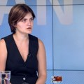 Studentkinja: Marko Kričak mi pretio da će me silovati, šamarao i udarao mi glavu o zid