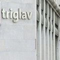 Triglav Grupa u prvoj polovici godine s petinom većom neto dobiti