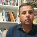 Nebojša Vukanović za Nova.rs: Vučić i Dodik liče kao jaje jajetu, a mogli bi istovremeno i da padnu