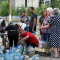 Kako danas izgleda život u okupiranom Marijupolju: "Ono što se prikazuje na ruskoj televiziji je bajka za budale"