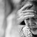 Letargični encefalitis: Misteriozna epidemija koja je odnela više od pola miliona života