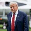 Trump prijeti novim carinama zemljama koje ugrožavaju američke tehnološke kompanije