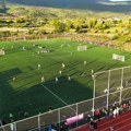 ŽFK Radnički organizuje turnir "Bojan Đurović - Đura"