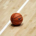 Počinje Eurobasket: Srbija danas protiv Estonije