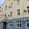 Zrenjaninska gimnazija dobija Mejkers lab Nešto potpuno novo u gradu na Begeju, ovo je više od običnog prostora