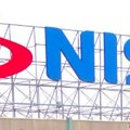 NIS: Ministarstvo finansija SAD izdalo novu posebnu licencu