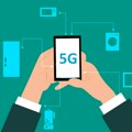 Raspisan prvi oglas za prodaju 5G frekvencija u Srbiji: Početna cena 100 miliona evra