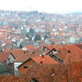Sara sa suprugom kupila kuću iz snova a onda joj se život pretvorio u noćnu moru: "Sada znam zašto su bivši vlasnici otišli…