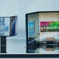 Stiže još jedan trostruko savitljivi telefon, ovog puta iz Samsunga, i to puno ranije nego što se očekivalo